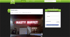 Desktop Screenshot of epicpix.com